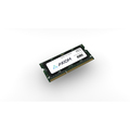 Axiom Manufacturing Axiom 16Gb Ddr3L-1600 Lv Sodimm Kit (2 X 8Gb) For Synology - RAM1600DDR3L-8GBX2-AX